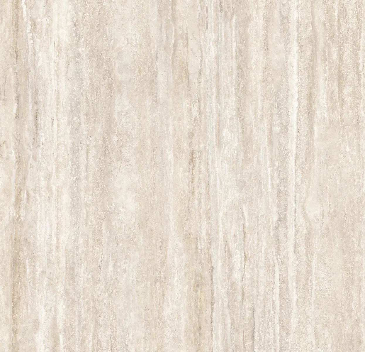 Ava ceramica Marmi Travertino Classic 120x120 cm